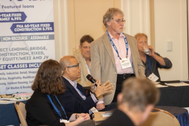 CREnetworking-95