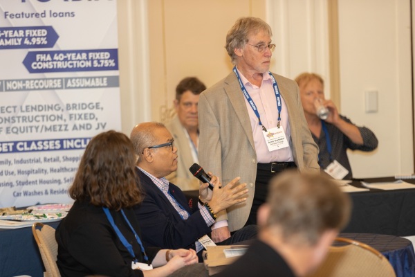 CREnetworking-95