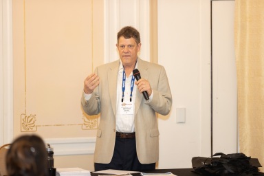 CREnetworking-97