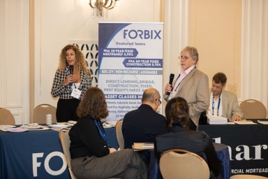 CREnetworking-98