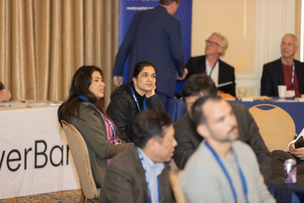 CREnetworking-99
