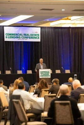 ASLC_2025-13
