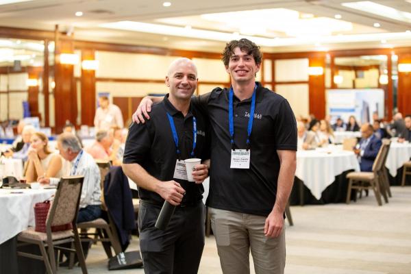 ASLC_2025-136