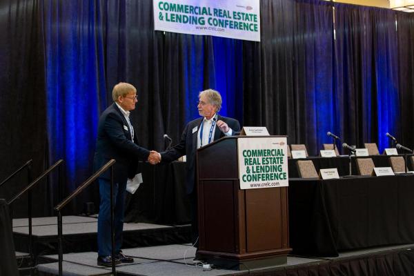 ASLC_2025-140