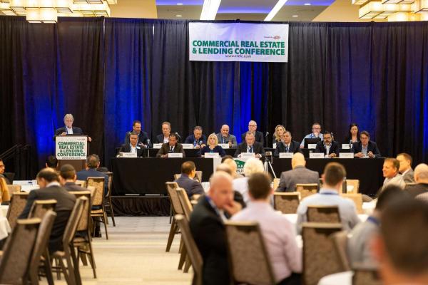 ASLC_2025-152