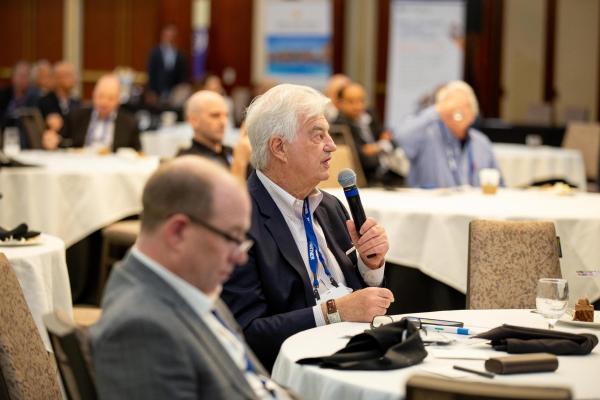 ASLC_2025-157