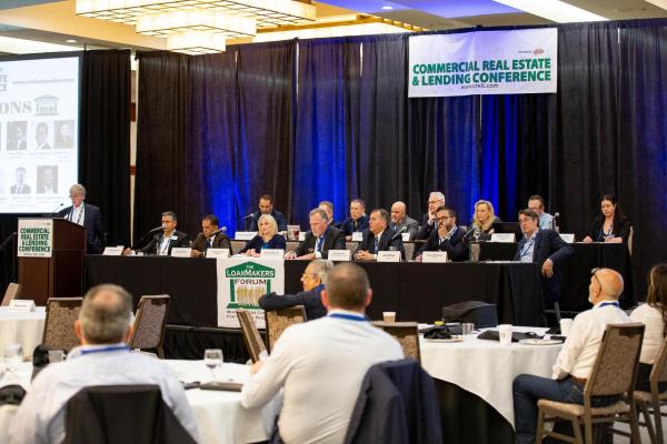 ASLC_2025-158