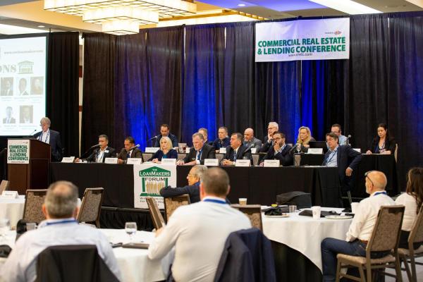 ASLC_2025-159