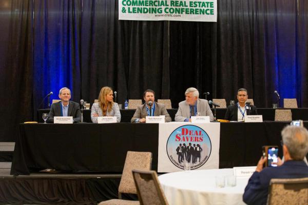 ASLC_2025-174