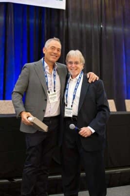 ASLC_2025-18