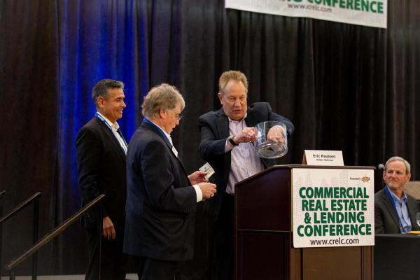 ASLC_2025-187