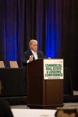 ASLC_2025-3