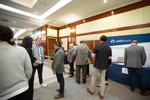 ASLC_2025-30