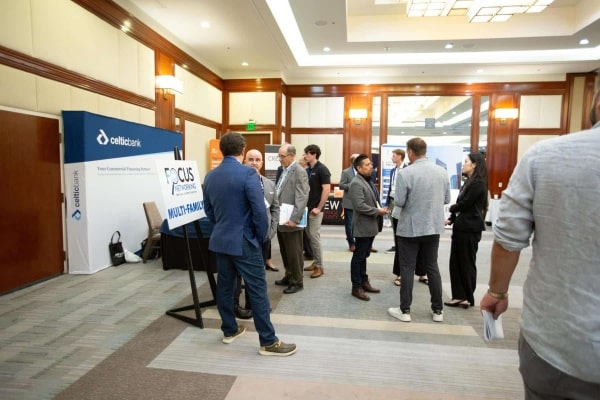 ASLC_2025-35