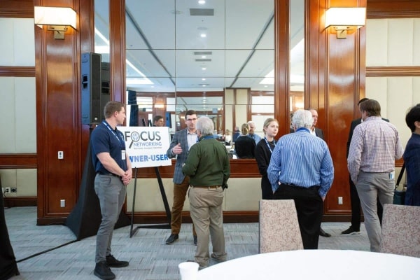 ASLC_2025-36
