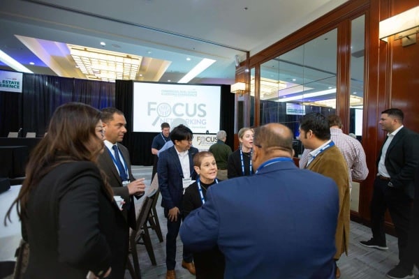 ASLC_2025-40