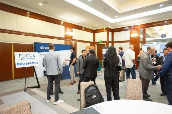 ASLC_2025-48
