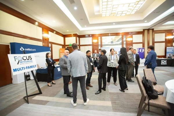 ASLC_2025-49