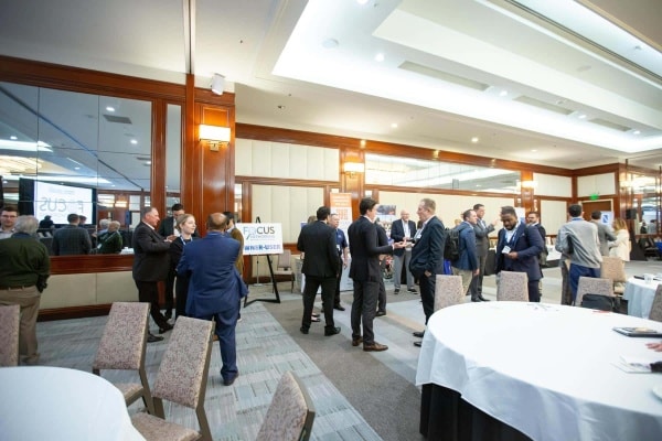 ASLC_2025-54