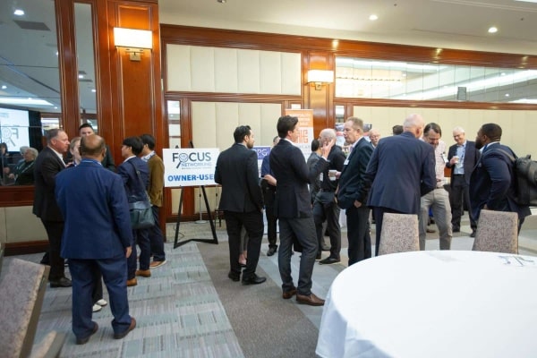 ASLC_2025-56