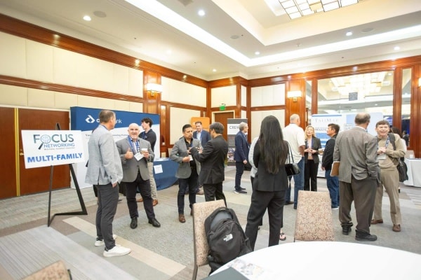 ASLC_2025-58