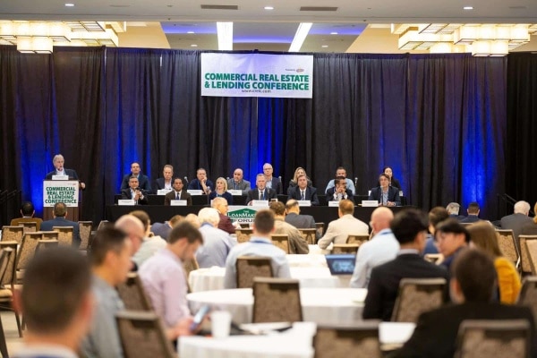 ASLC_2025-69