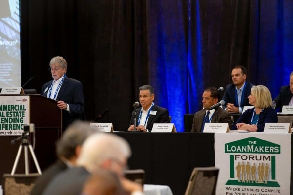 ASLC_2025-71