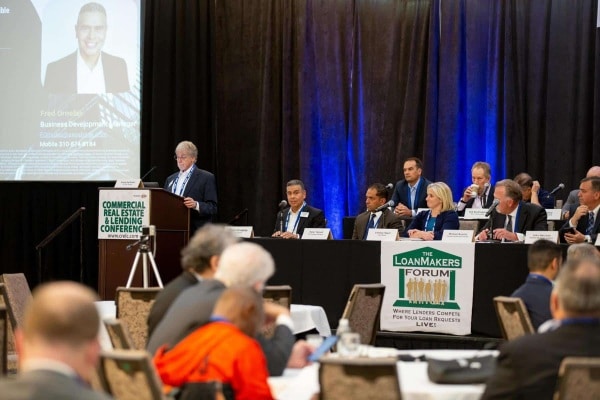 ASLC_2025-72