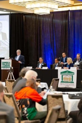 ASLC_2025-73