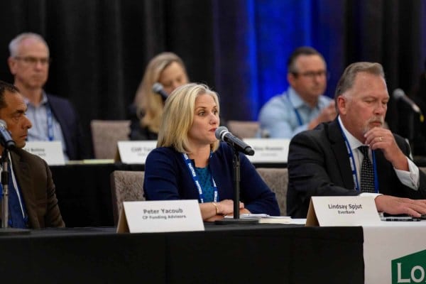 ASLC_2025-80