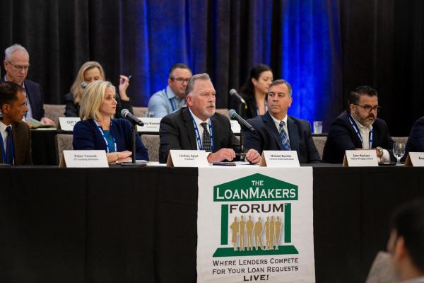ASLC_2025-85