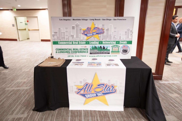 ASLC_2025