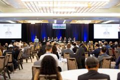 ASLC_2025-109