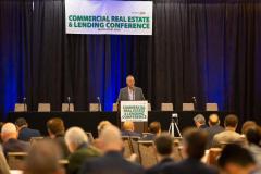 ASLC_2025-11