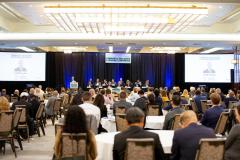 ASLC_2025-111