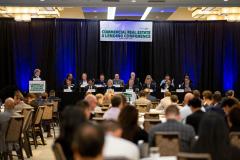 ASLC_2025-117
