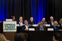 ASLC_2025-120