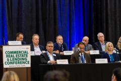 ASLC_2025-122