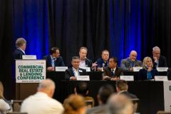 ASLC_2025-123