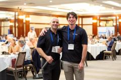 ASLC_2025-135