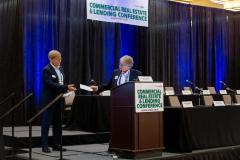 ASLC_2025-138
