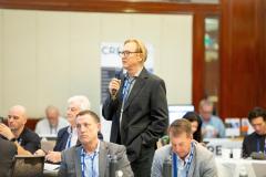 ASLC_2025-142