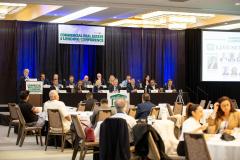 ASLC_2025-143