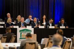 ASLC_2025-144