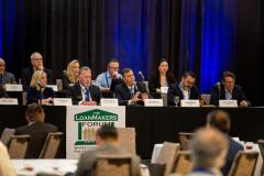 ASLC_2025-145
