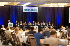 ASLC_2025-147