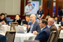 ASLC_2025-149