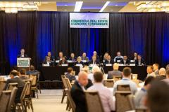 ASLC_2025-151