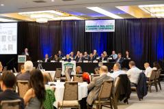 ASLC_2025-154