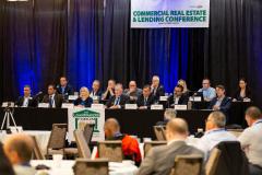 ASLC_2025-155